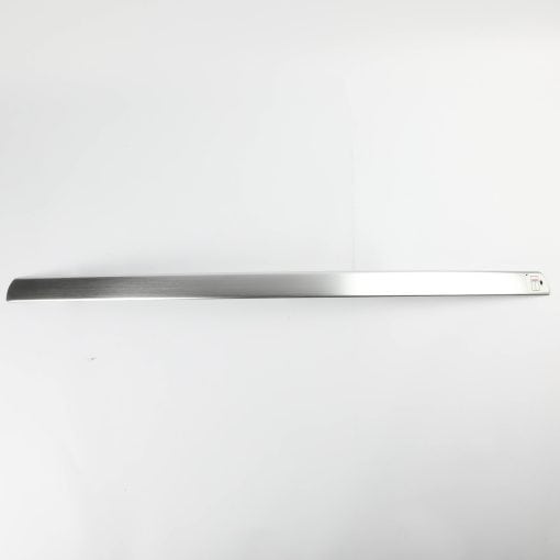 AED37133179 LG Handle Assy-Freezer