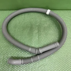LG OEM AEM74073304 OEM Drain Hose Assembly for Appliances