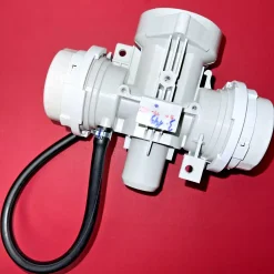 AHA75853813 LG Pump Drain Assembly