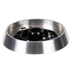 AHH73109201 LG Ring Assembly