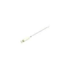 LG OEM AJK72909317 OEM Suspension Assembly for Appliances