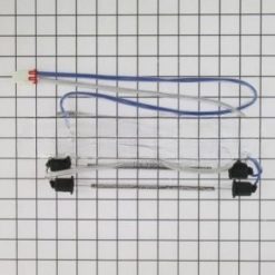 DA47-00154A Samsung Defrost Heater