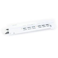 DA97-08804F Samsung Assembly Rail-Low Right Aw3-14 R