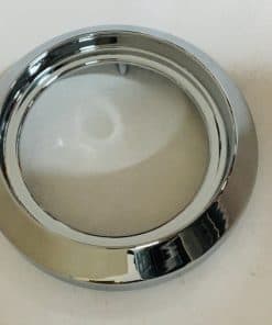 251353 Fisher & Paykel BBQ Bezel Temperature Dcs Grill Sm