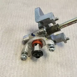 DG94-03452A Assembly Valve NX9000T AL Pink