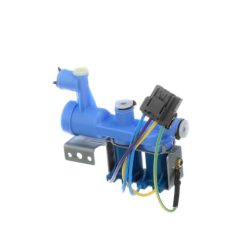 5304519149 Frigidaire Refrigerator Water Valve