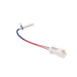 5304520302 Frigidaire Thermistor