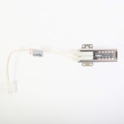 WB13K21 GE Oven Ignitor 3 3/4 7Leads