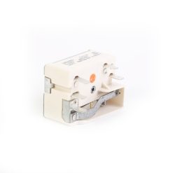 WB24T10025 GE Oven Infinite Switch