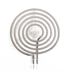 WB30T10074 GE Oven 8" Burner Unit 2600W