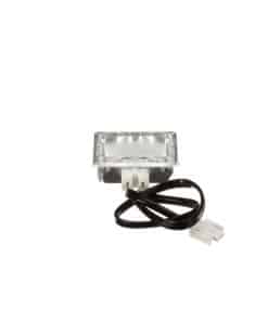 W11245268 Whirlpool Oven Light