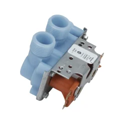 205613 Whirlpool Washer Water Inlet Fill Valve