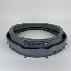 MDS66290828 LG Washer Dryer Door Gasket