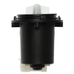4681EA2001T LG Washing Machine Drain Pump and Motor Assembly