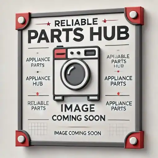 Fisher Paykel OEM 254846 OEM BBQ HSI SIC U Burner for Appliances