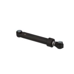 DC66-00421A Samsung Washer Friction Damper Shock