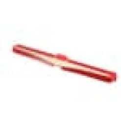DD97-00206B Samsung Dishwasher Vane Assembly