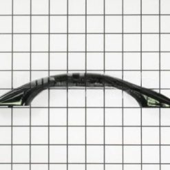 W10246505 Whirlpool Microwave Door Handle