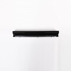 W10259625 Whirlpool Microwave Vent Grille