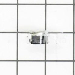 W10269232 Whirlpool Microwave THRMST-FIX
