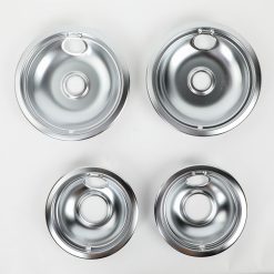 W10278125 Whirlpool Drip Bowl