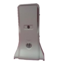 WPL W10707377 Whirlpool Refrigerator AIR-TOWER