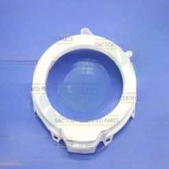 W10831641 Whirlpool Tub Ring