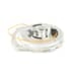 W11173537 Whirlpool Orifice Holder