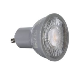 W11388881 Whirlpool Light