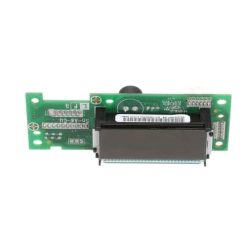 W11486764 Whirlpool Control Board