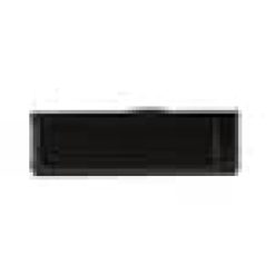 W11561037 Whirlpool Refrigerator Pad