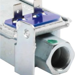 W11590251 Whirlpool Gas Valve