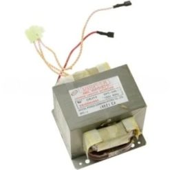 WB24X25398 GE Oven Transformer High Voltage