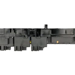 5304536397 Frigidaire Board-OVC M WO