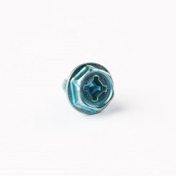 134154100 Frigidaire Screw 10-32X.375 Co