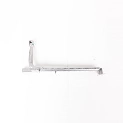 316114300 - BURNER