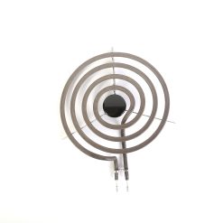 316442300 Frigidaire Oven 2100W 8 Coil Element