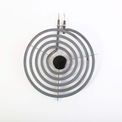 316442301 Frigidaire Oven 2600W 8 Coil Element