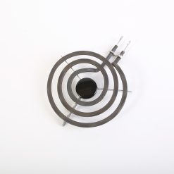 318372210 Frigidaire Oven Range 6" 1250W Surface Element