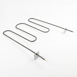 5303051516 - ELEMENT-BROIL