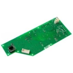 WD21X24898 GE Dishwasher Service Machine Control