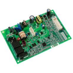 GEN-WD21X34778 CONFIGURED MACHINE CONTROL BOA