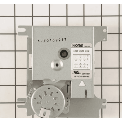 WD21X33642 GE Timer