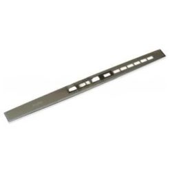 WD34X22882 GE Dishwasher Bezel & Cover Console Assembly