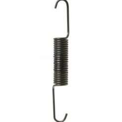 WH05X10012 GE Spring Suspension
