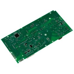 WH22X38441 MAIN CONTROL BOARD