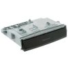 WH42X34998 GE Dispenser Box & Drawer Le Prof
