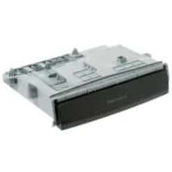 WH42X34998 GE Dispenser Box & Drawer Le Prof