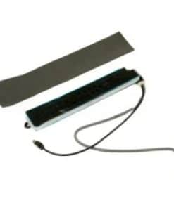 WJ26X27696 GE Air Conditioner UI Board Kit