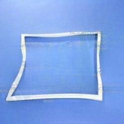 WP12550122Q Whirlpool Refrigerator Freezer Door